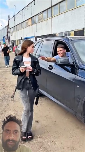 Top Learning Toolsfor Tech🔥Enthusiasts# #shorts #viralshorts #tranding 🔥🙏