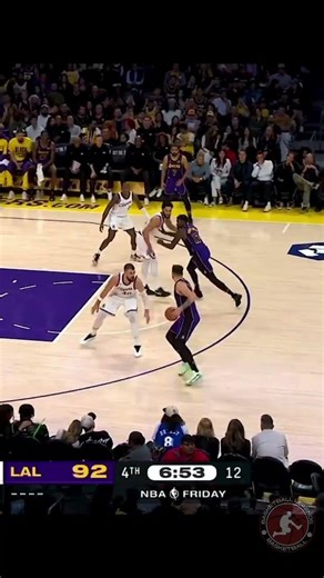 Top Step-Back Shots by Luka Dončić 🏀🔥