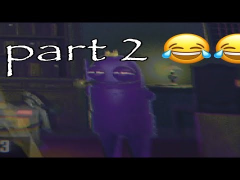 2 Absolute Dumbasses Play R.E.P.O. | The Second Part That's DOUBLE The Length of The First One