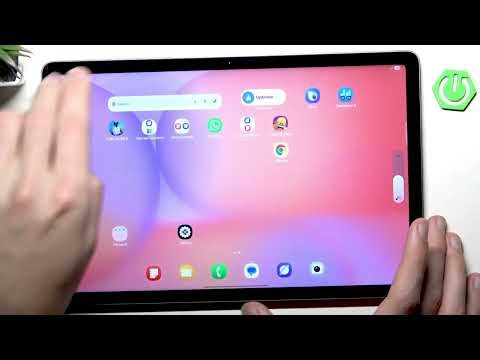 How To Use Routines on ANY SAMSUNG Device - Full Tutorial