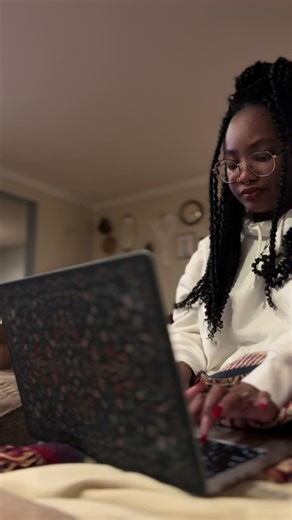 Diverse Books and Reviews on Storygraph