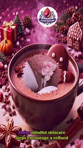 Ep.15435 Luxury face masks with daily habits and culture support focus 🥹😍 #LuxurySkincare #CulturalBalance #SteadyClarity | Jason Romano