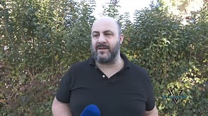 33K views · 542 reactions |  Lello lo zimbello, video idioti su Tik...