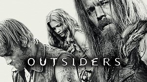 Outsiders Season 1 Episode 9