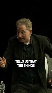 What EXACTLY is the 'Observer Effect'?