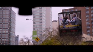 ▶️ Annie - Trailer #2