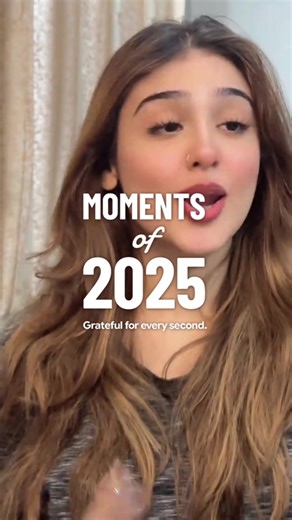 2025 Season Recap: Highlights and Key Moments