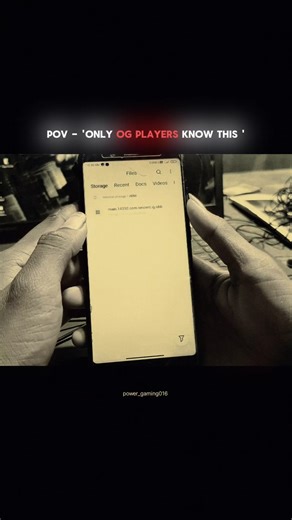 'kis kis ne kiya he copy paste' comment karo#shorts #ytshorts #pubg #pubgmobile #old #subscribe