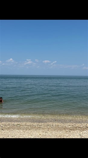 Summer feels like yesterday!!!! Bring summer back now!! #hatethewinter #bringsummerback #fyp