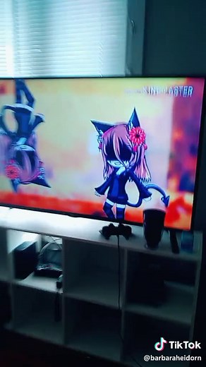 BridgetUwU maybe Among Us (@bridgetuwu986)’s videos with Where My Diamonds Hide (Minecraft Parody of Demons) - J Rice