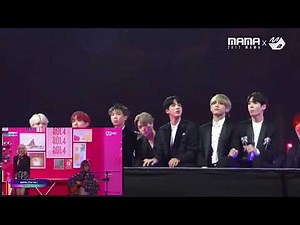 BTS REACTION TO BOL4