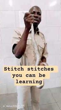 Snake Handler...#all about python(snake)..how it detect it's prey..it's adaptation to life