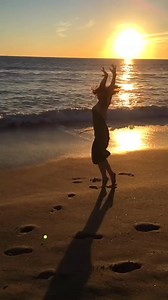 33K views · 997 reactions | Live 4 Dance is an exciting new dance...