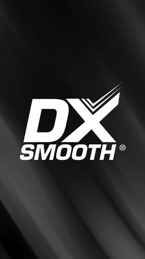 5.6K views · 25 reactions | Dark marks and spots don’t have to be a...