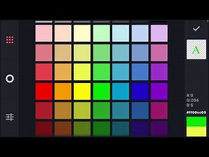 How to effects Pbs kids bee logo effects sponsored by preview 2 Effects