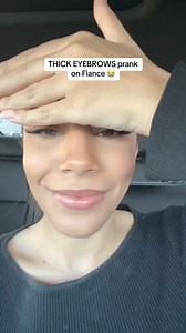 Did he really call me Gupsy Fish? 😭😂 | Kristen and Reafe