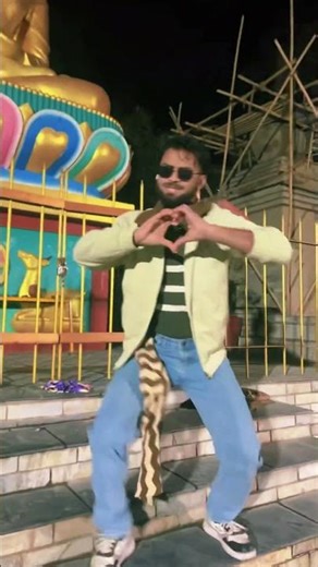 Paan ki dukan viral trending dance video #foryou #shortvideo #youtubeshorts #originalversion