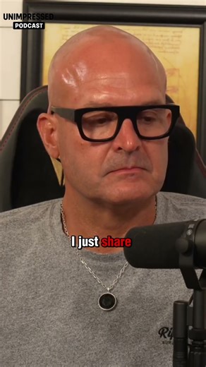 What Happens When You Try DMT?