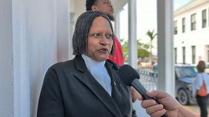 DPP Has file that "Does not implicate anyone in anything." | 7 News Belize