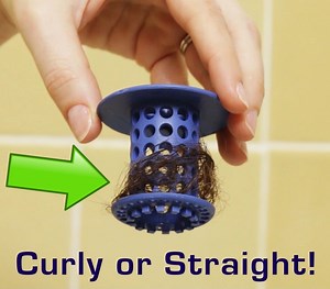 4.8K reactions · 1.4K shares | Wash away your worries with TubShroom...