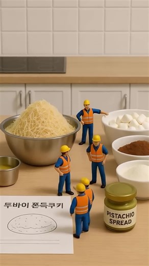 Puzzle meets cooking: plan your card stacks, cook fast, and serve happy customers!
