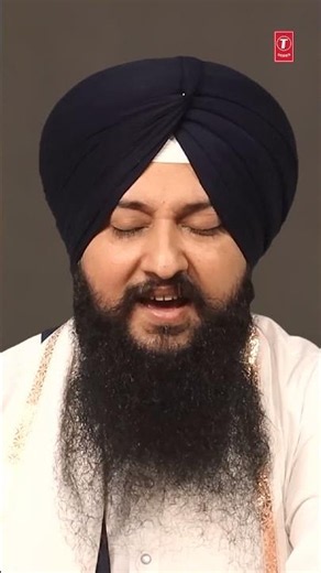 BHALE AMARDAS GUN TERE🙏 | SANT BABA SATNAM SINGH JI | Shabad Gurbani