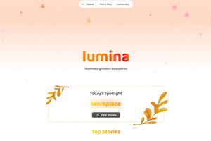 lumina