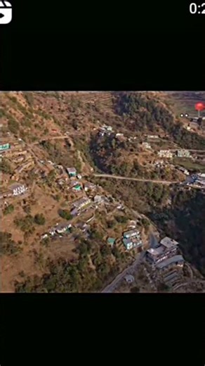 #pahadi 🌿♥️khati