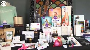 4.4K views · 25 reactions | The 90th Academy Awards are on Sunday. The winners will go home with an Oscar, but all the nominees in the top five categories, including Best Actor and Best Actress, get an unofficial Oscar gift bag. It is worth more than $100,000. Take a look at what’s inside! | CBS13 CBS Sacramento | Facebook