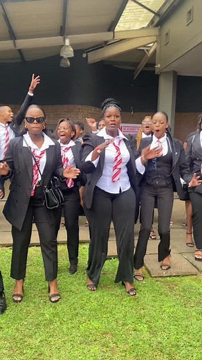 Team Exhilarate.🤍❤️