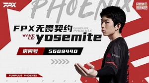 【直播回放】赋能教学有问必答 翻译一下nats教学? 2025年09月11日00点场