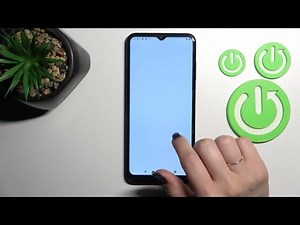 How to Turn Off Google Assistant on NOKIA G11- Disable Google ...