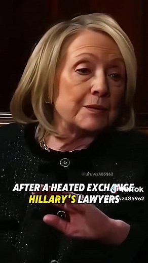Lauren Boebert and Hillary Clinton Controversy Explained