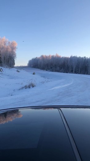 Runway Inspections: Ensuring Safety in Aviation