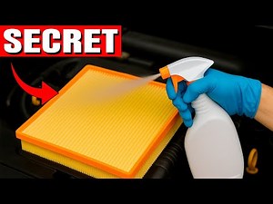 15 Car Maintenance Tips MECHANICS Don't Want YOU to Know | Secret Tricks