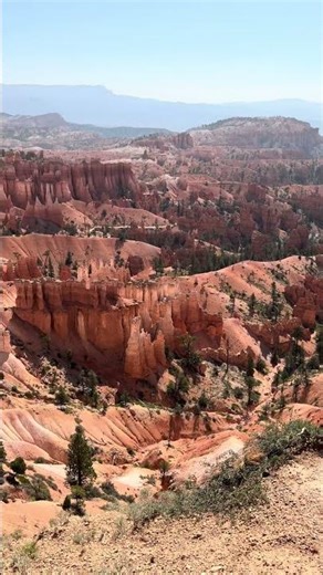 Navajo Loop Trail CLOSED UNTIL FURTHER NOTICE
