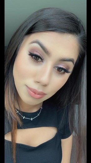 catfish 101 #fyp #foryoupage #makeup #shareyourplaylist #untiltomorrow #clubquarentine #summerl0v #xo #toosieslide #saintjhn