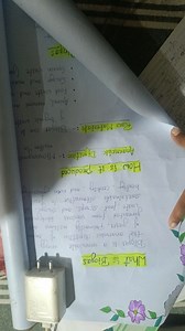 What is Biogas?How is it produced?Raw Materials:... | Filo