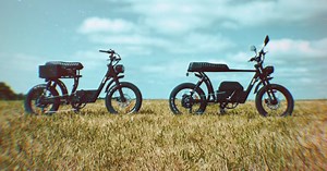 Spark Cycleworks adds new US source for street-legal electric mopeds