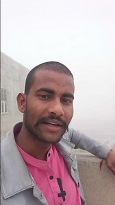 Jaipur travel Blog #guide, pink city, jaipur travel vlog