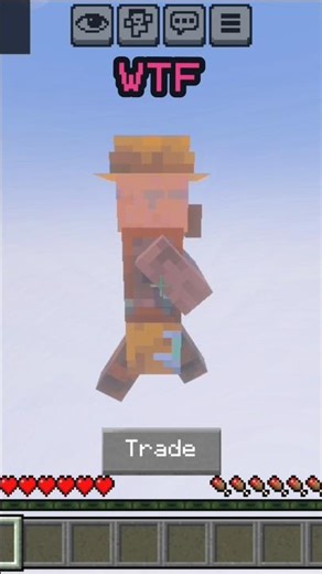 That One friend Whose Ping Is Very good