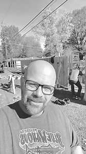 Real talk 😂 | Jimmy McGill