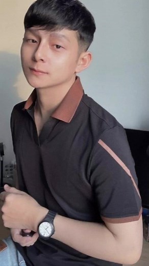 Áo polo nam ROSSI chất liệu 100 % coolmax , mềm mát ,không xù không bai nhão #polonam