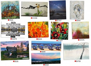 288 reactions · 44 shares | There are 3 ways to sell your art or photography: 六‍ In person face to face  On your website  Via live video in two different formats Tips on each here: https://blog.artstorefronts.com/go/how-to-run-live-art-shows-a-quick-start-guide/ | Art Storefronts | Facebook