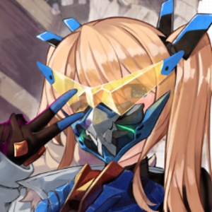 about_the_infinity Schedule - Twitch