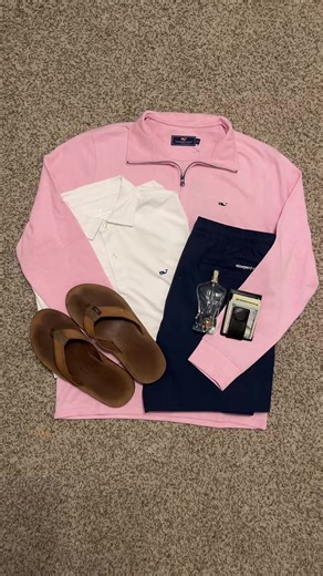 Stylish Class Outfits for Comfort and Style