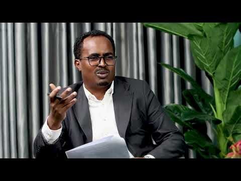HORDHAC | Shidaalka Soomaaliya, Markabka Turkiga & waxyaabaha aan la warin~GOOR DHAW