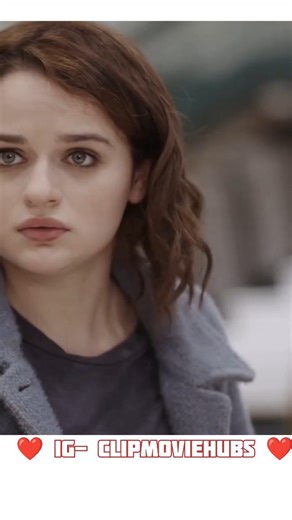 clipmoviehubs Official on Instagram: "🎬 Movie: The In Between (2022) ​⭐ Genre: Sci-Fi / Romance / Drama ​⏳ Runtime: 1 hour 55 minutes ​🌟 Rating: 5.8/10 ​☀️ Cast: Joey King, Kyle Allen, Celeste O'Connor, Kim Dickens ​📖 Brief Overview: The clip shows Tessa (Joey King) during a high school exam, compelled by a supernatural force to scribble a jagged line across her SAT answer sheet. Later, while sitting in her car, she discovers that the markings perfectly align with a GPS map on her dashboard, 