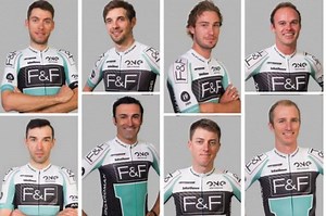 7K views · 63 reactions | Two teams, ONE Pro Cycling and Storey Racing One Bike Sponsor, Boardman Bikes. One race, Tour De Yorkshire This weekend. | Boardman Bikes | Facebook