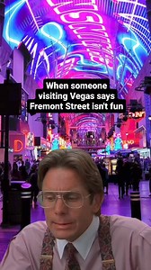 399K views · 3.7K reactions | Friday nights in Vegas are better spent at the Fremont Street Experience! #fremontstreetexperience #vegas #fremontstreet | Fremont Street Experience | Facebook